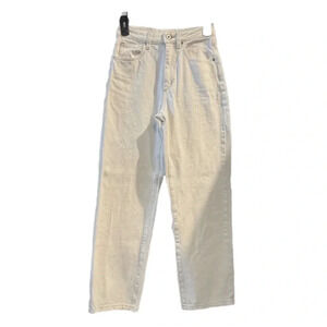COTTON ON jeans